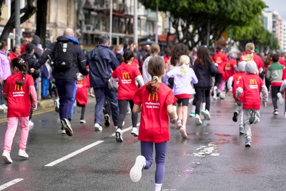 limassol international marathon