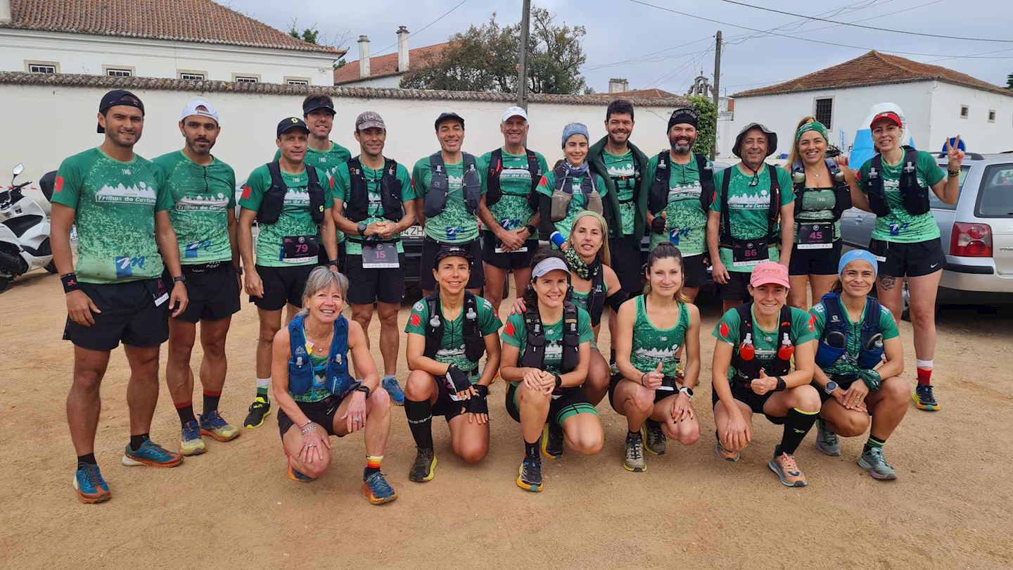 linhas de torres 100