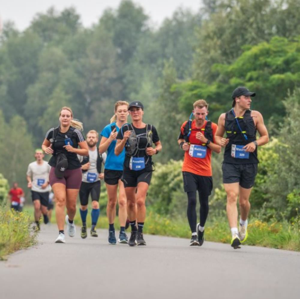 linker oevert marathon antwerpen