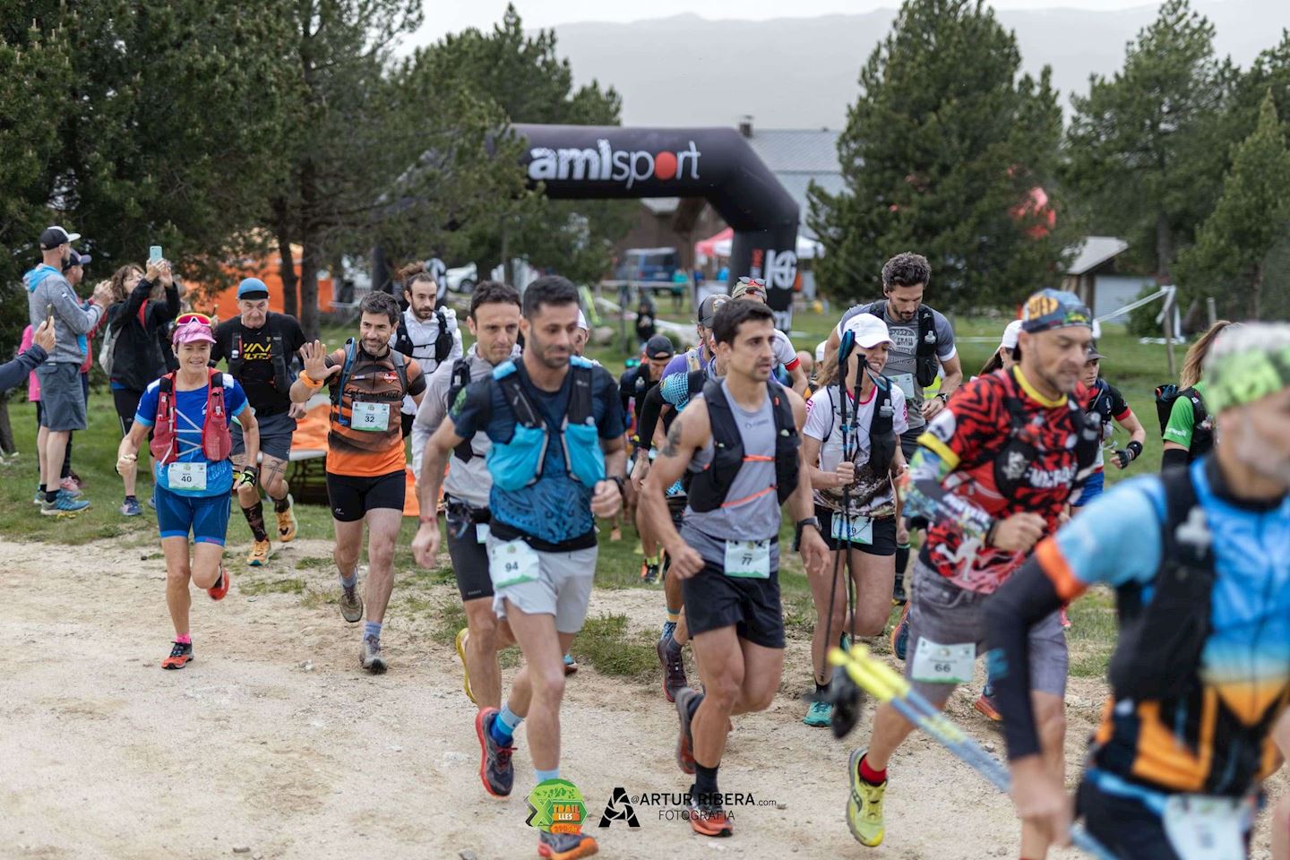 lles xtrail