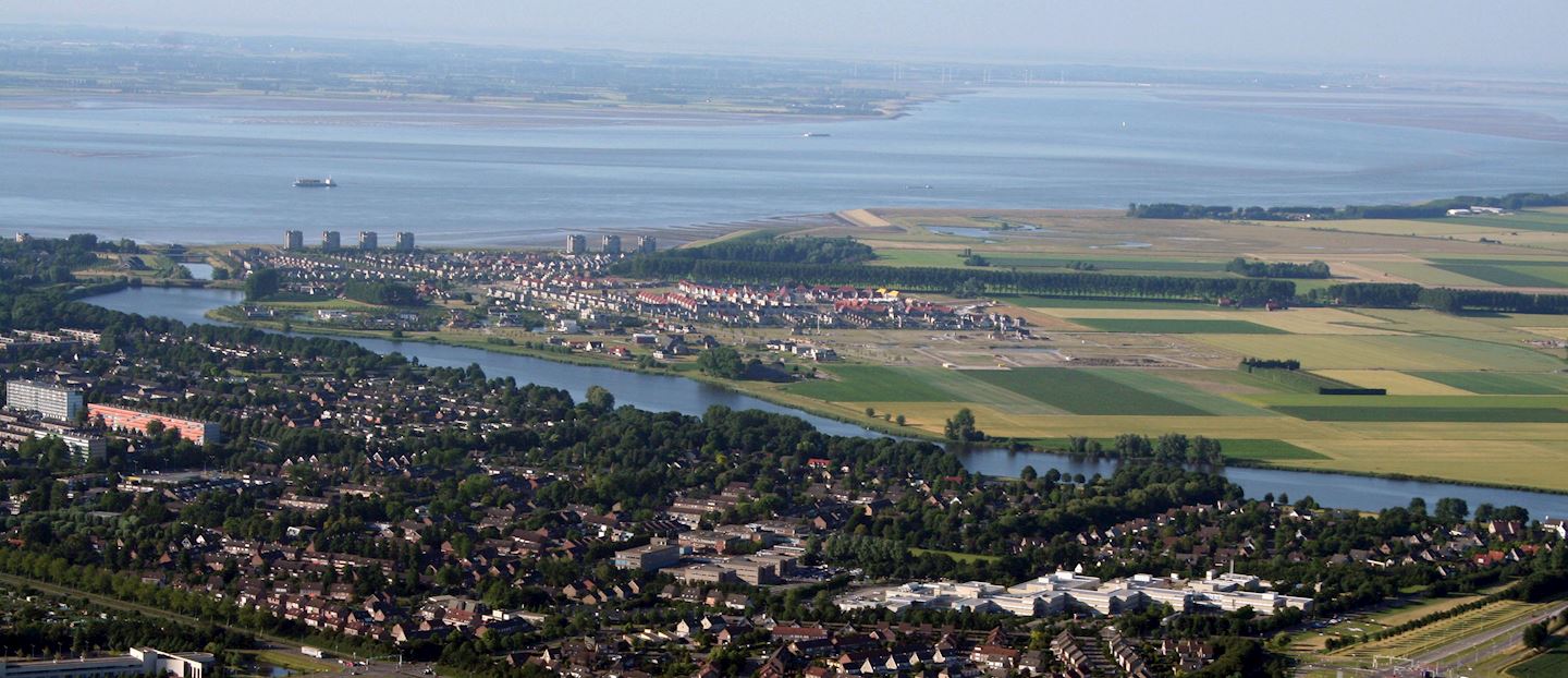 logus de hoop marathon zeeuws vlaanderen