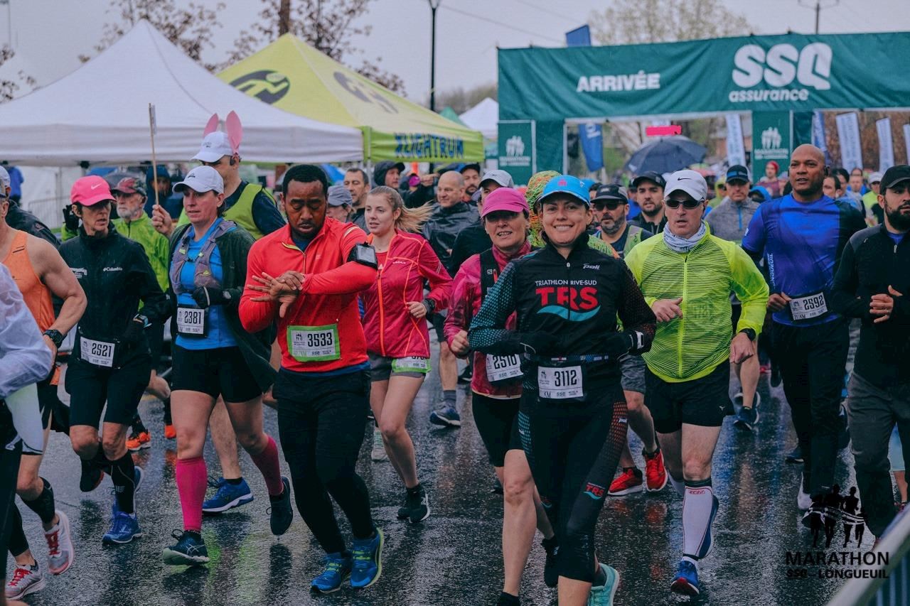 Montreal Half Marathon 2023 2023 Calendar Montreal Half Marathon 2023 2023 Calendar