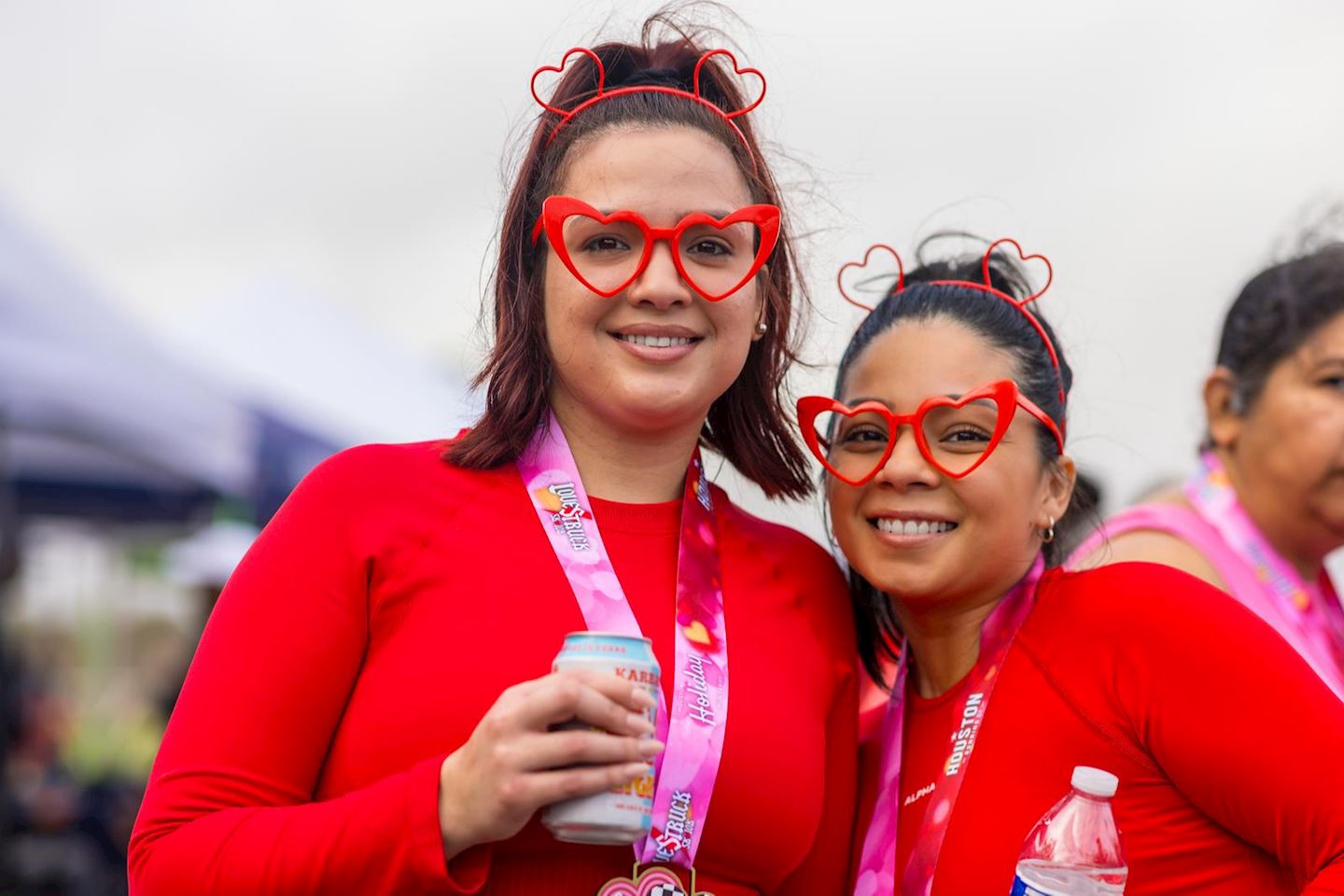 lovestruck 5k and 10k