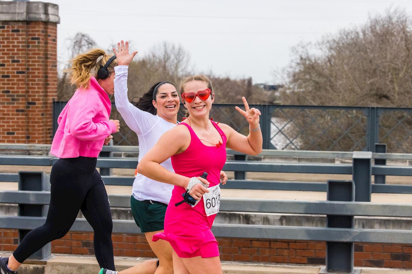 lovestruck 5k and 10k