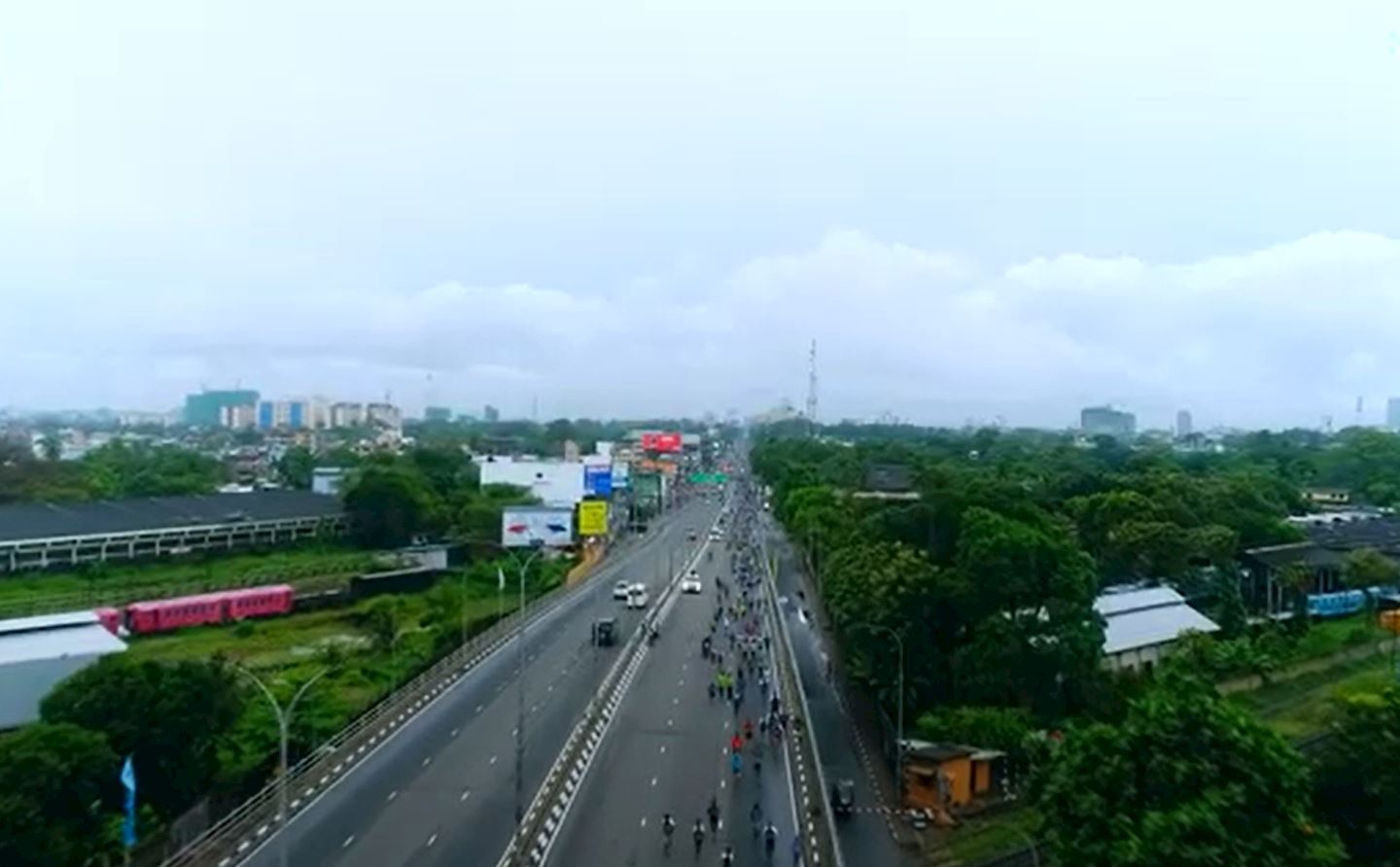 lsrcolombo marathon