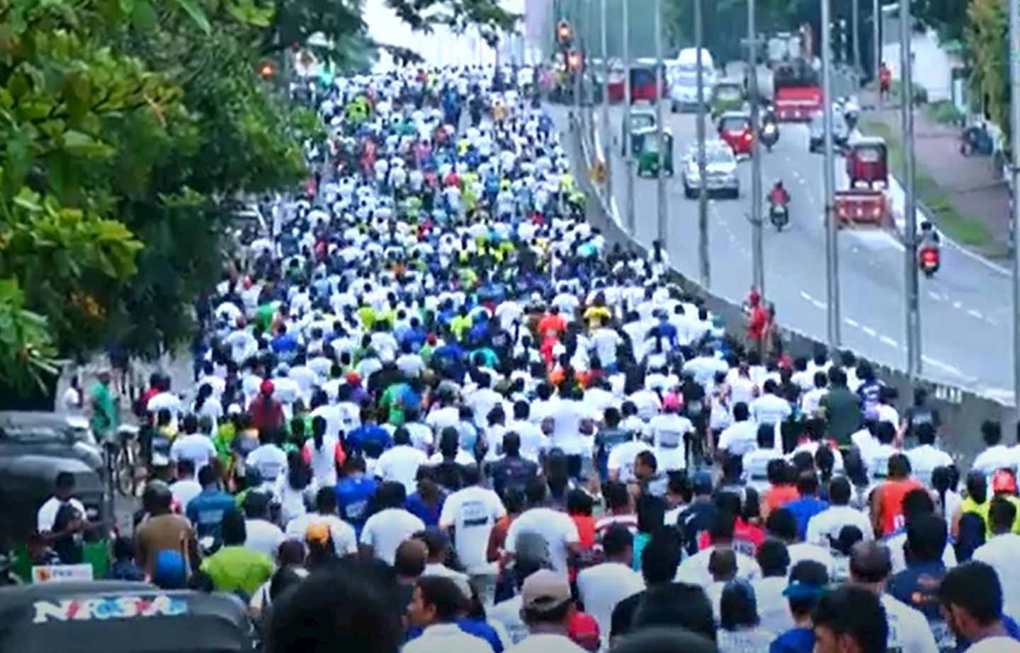 lsrcolombo marathon