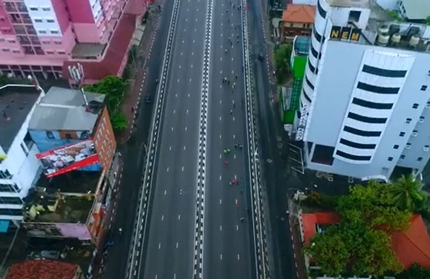 lsrcolombo marathon