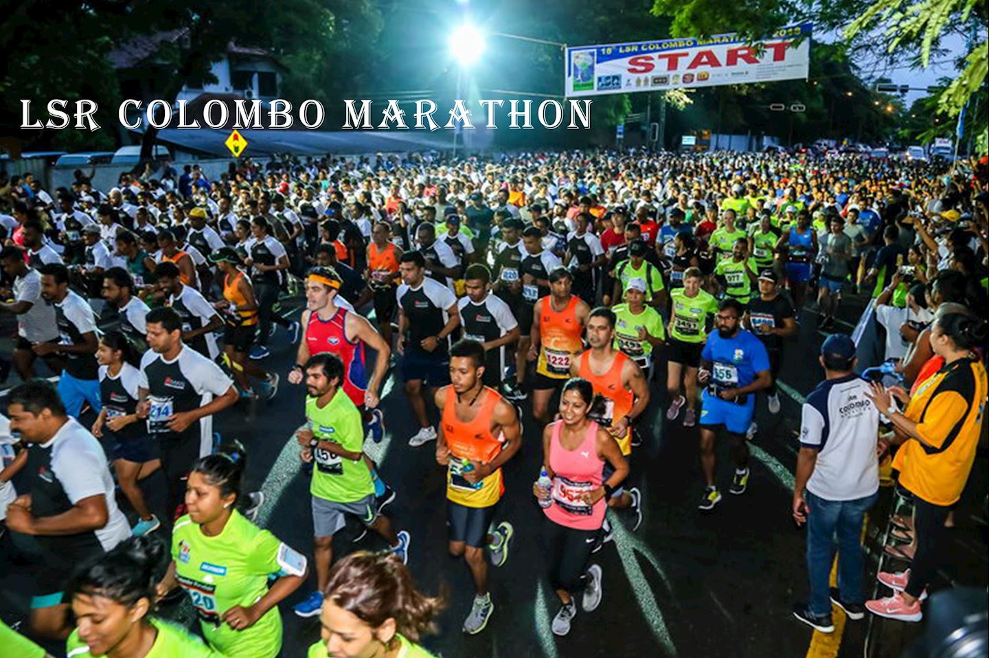 lsrcolombo marathon