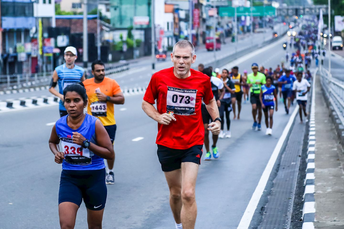 lsrcolombo marathon
