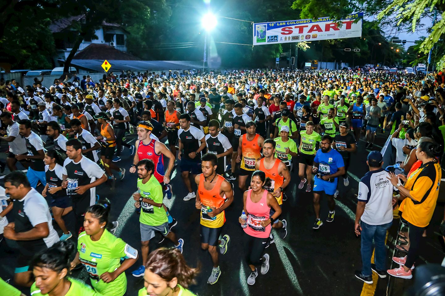 lsrcolombo marathon