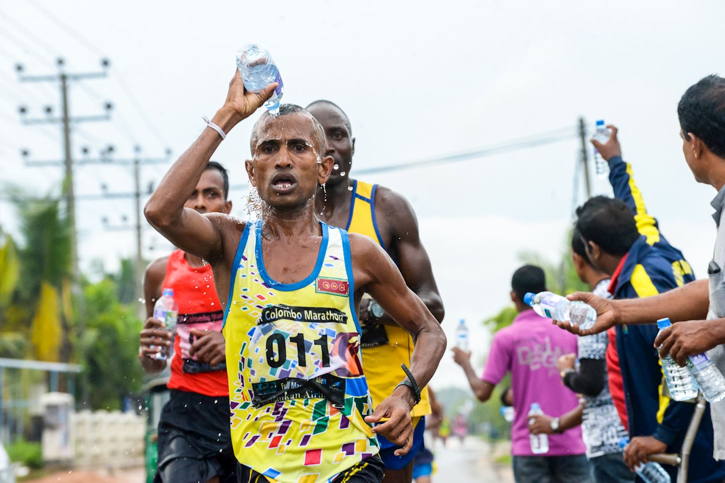 lsrcolombo marathon
