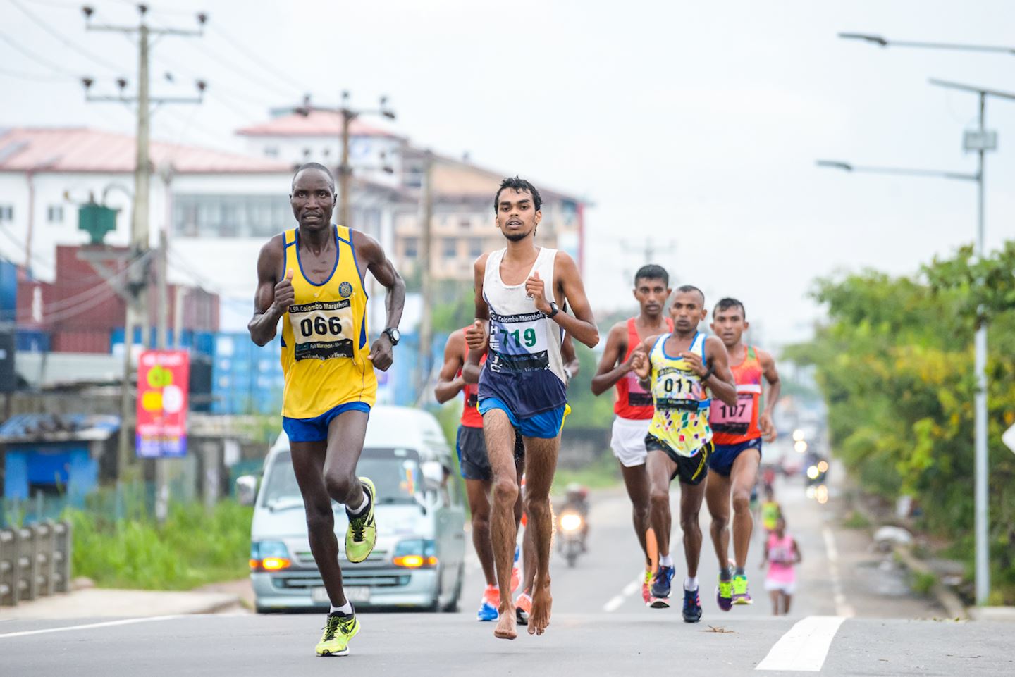 lsrcolombo marathon