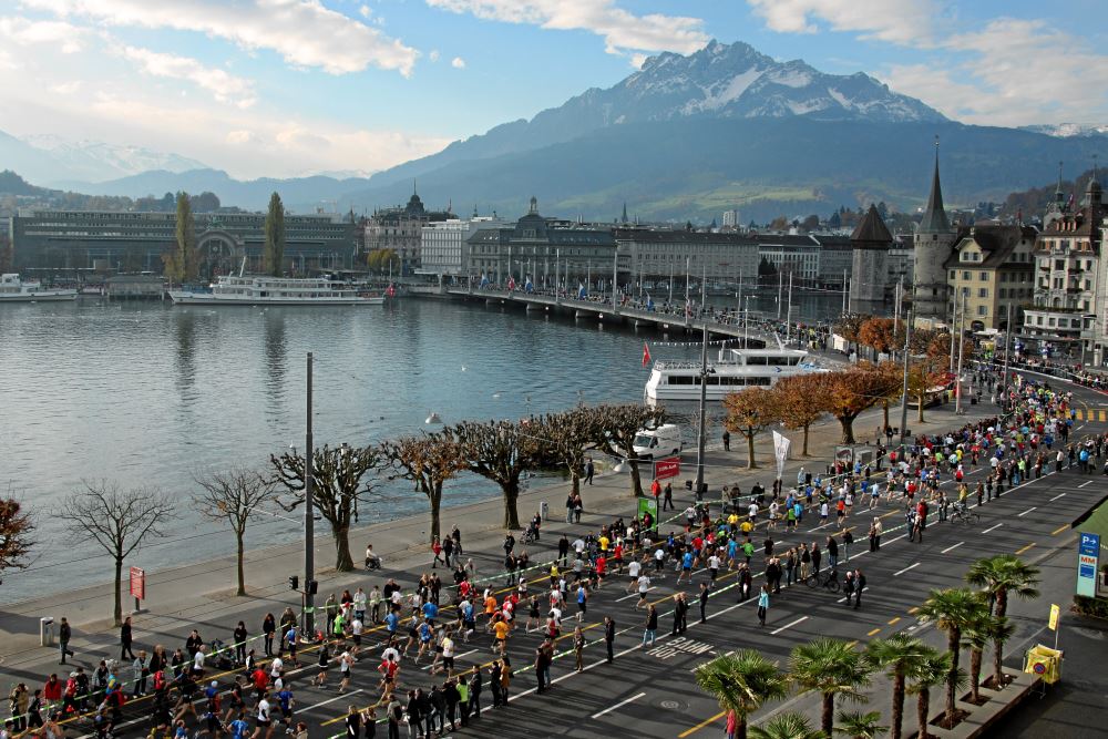 lucerne dating Location lucerne is an easily accessible city from many of the main the oldest city clock dating back to 1535 is located inside the zyt tower and is set to. lucerne dating Location lucerne is an easily accessible city from many of the main the oldest city clock dating back to 1535 is located inside the zyt tower and is set to.