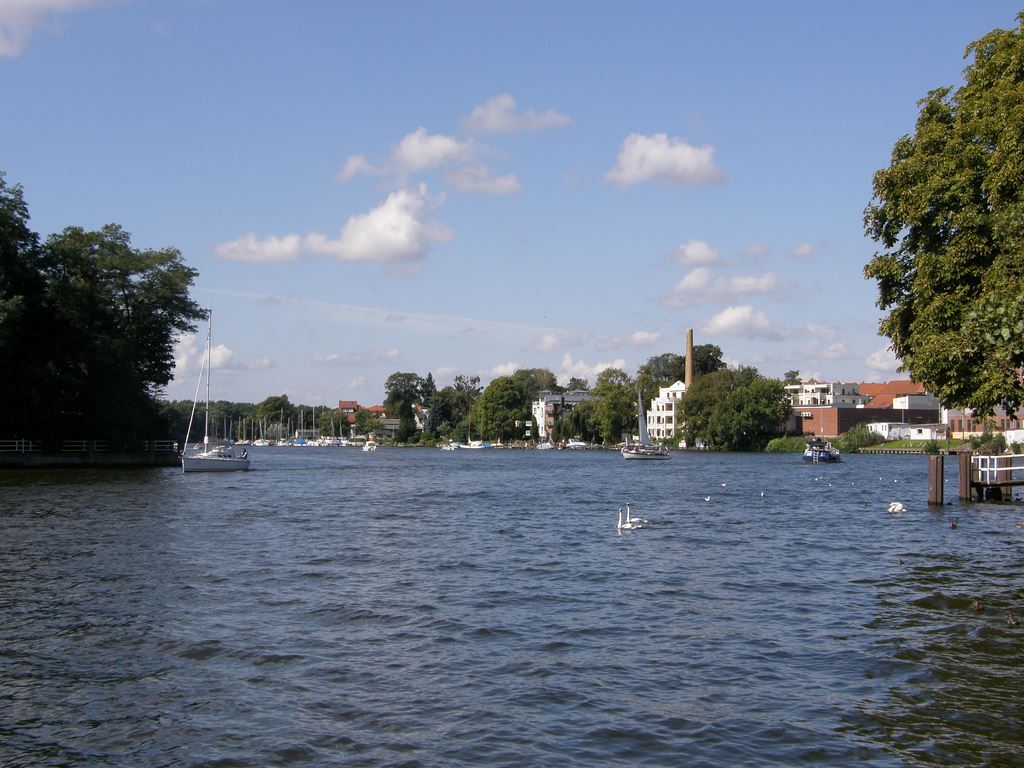 m ggelsee halbmarathon