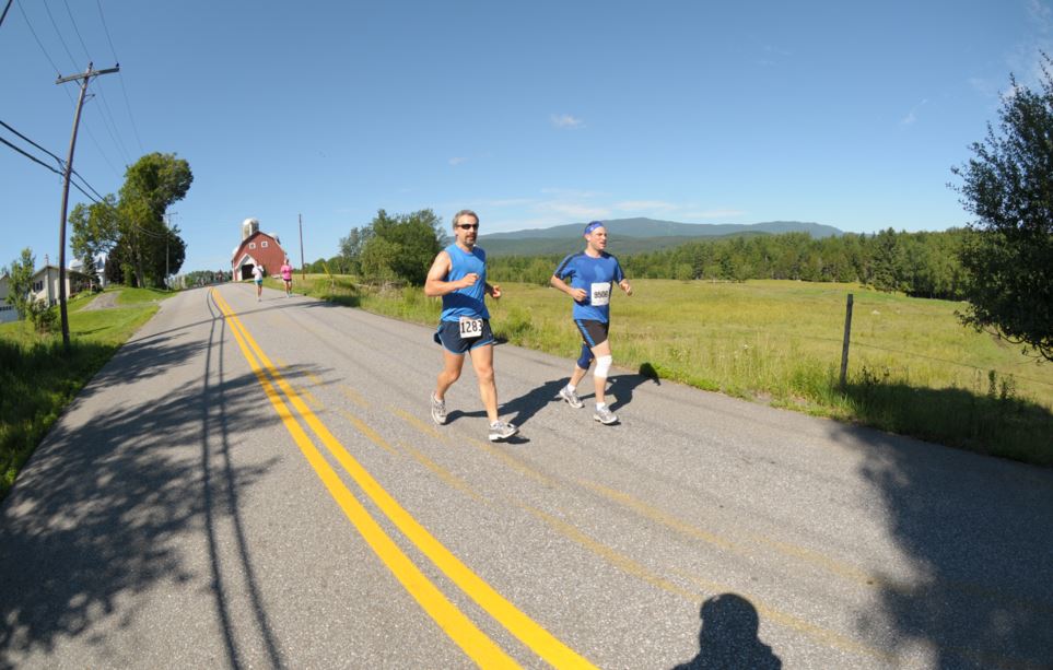 mad marathon 2