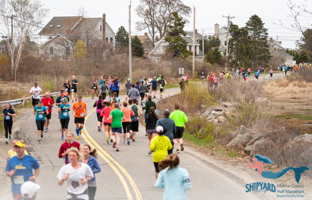 download marathon races near me