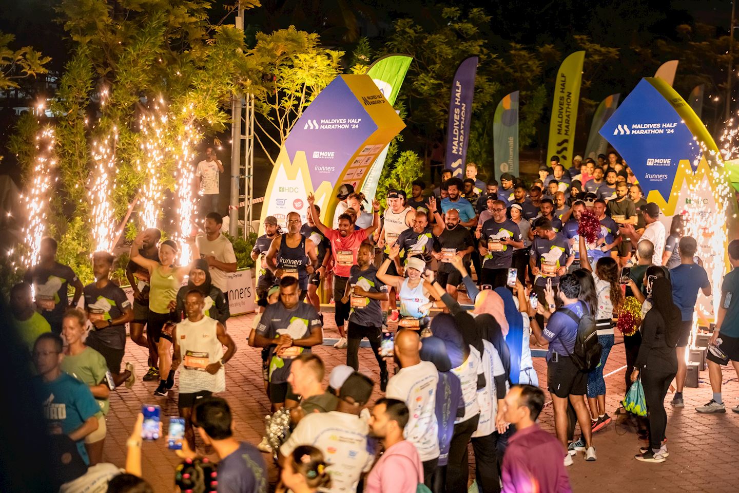 maldiveshalfmarathon