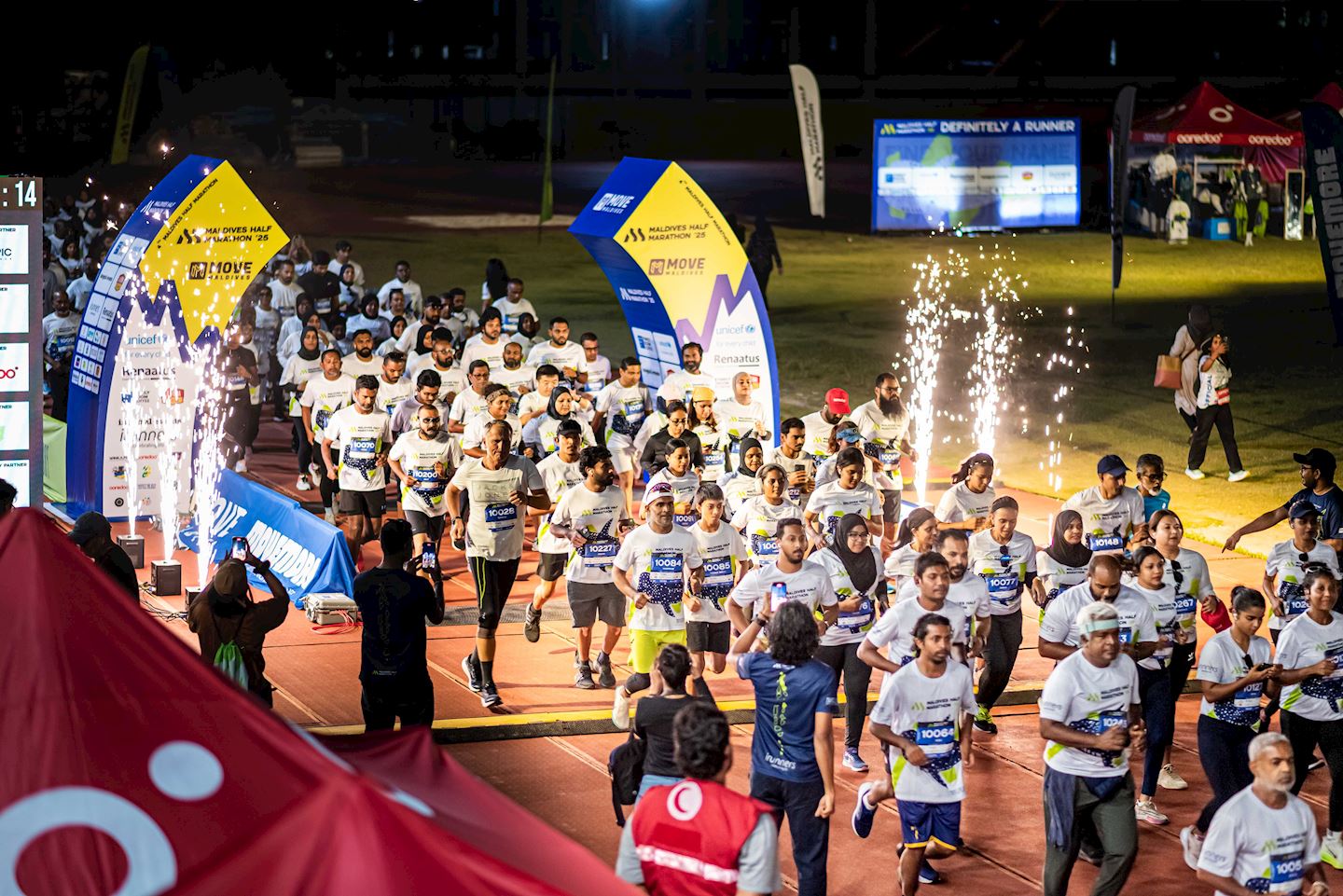 maldiveshalfmarathon