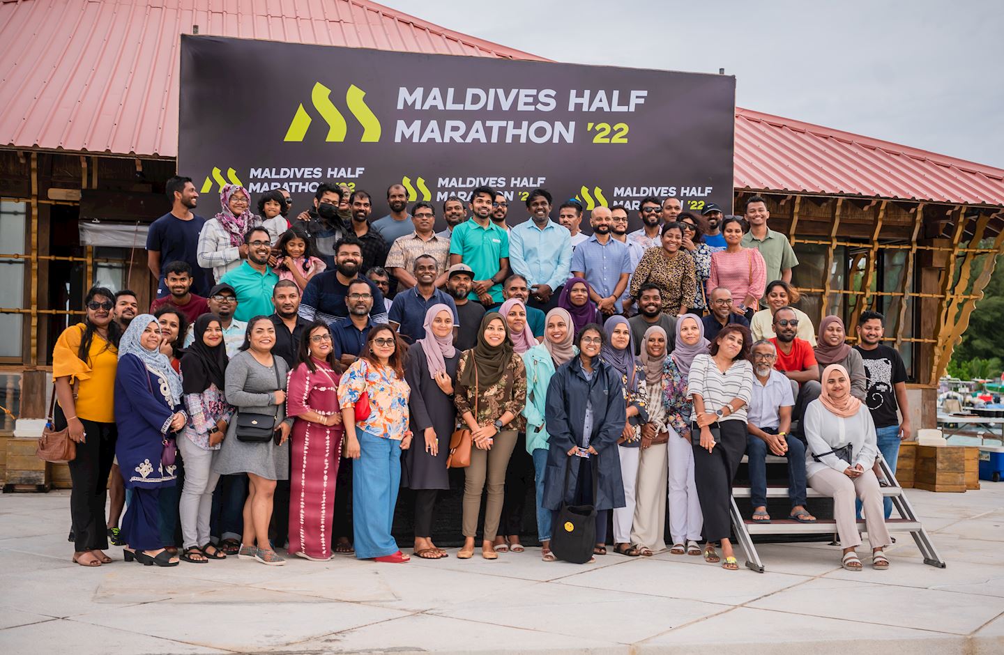 maldiveshalfmarathon