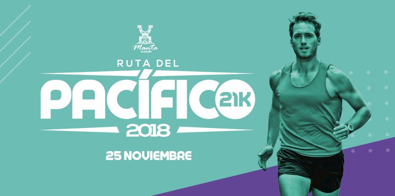 manta half marathon