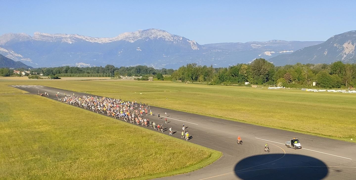 marathon du gresivaudan