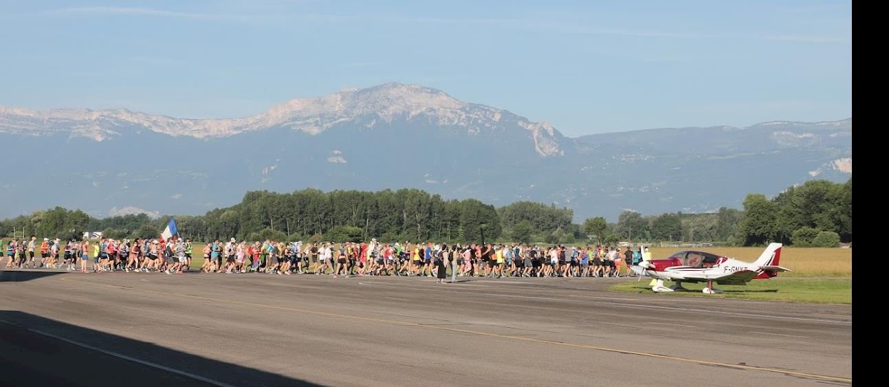 marathon du gresivaudan