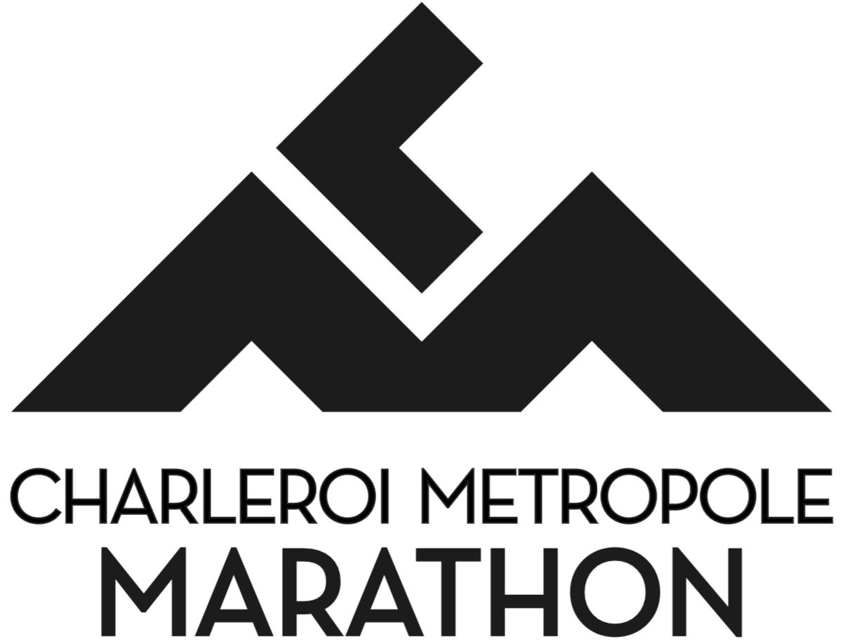 marathon international de charleroi metropole