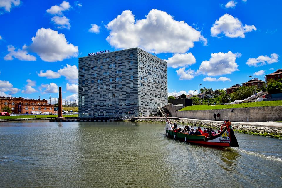 maratona da europa aveiro