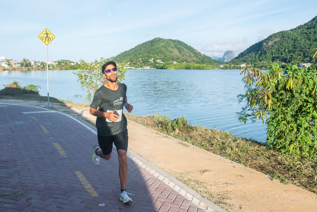 maratona de niteroi