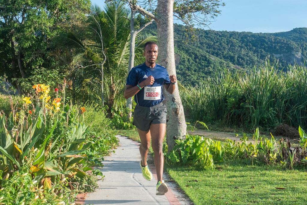 maratona de niteroi