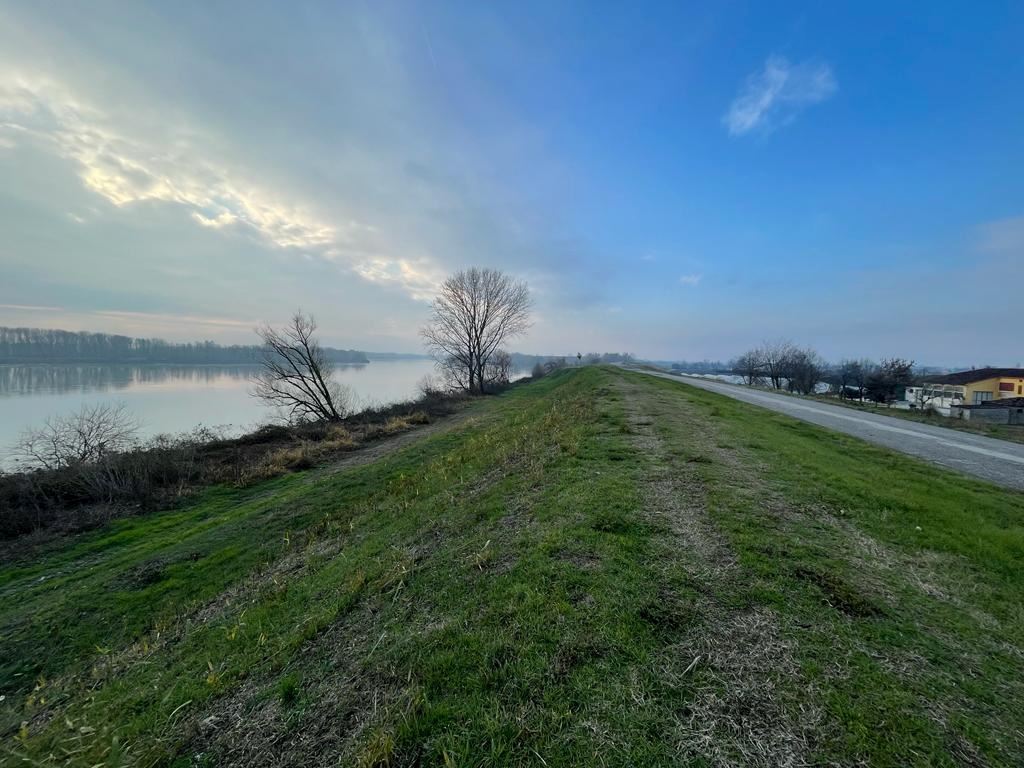 maratona della battaglia curtatone