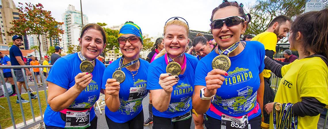 maratona internacional de floripa