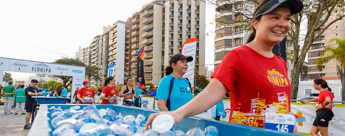 maratona internacional de floripa