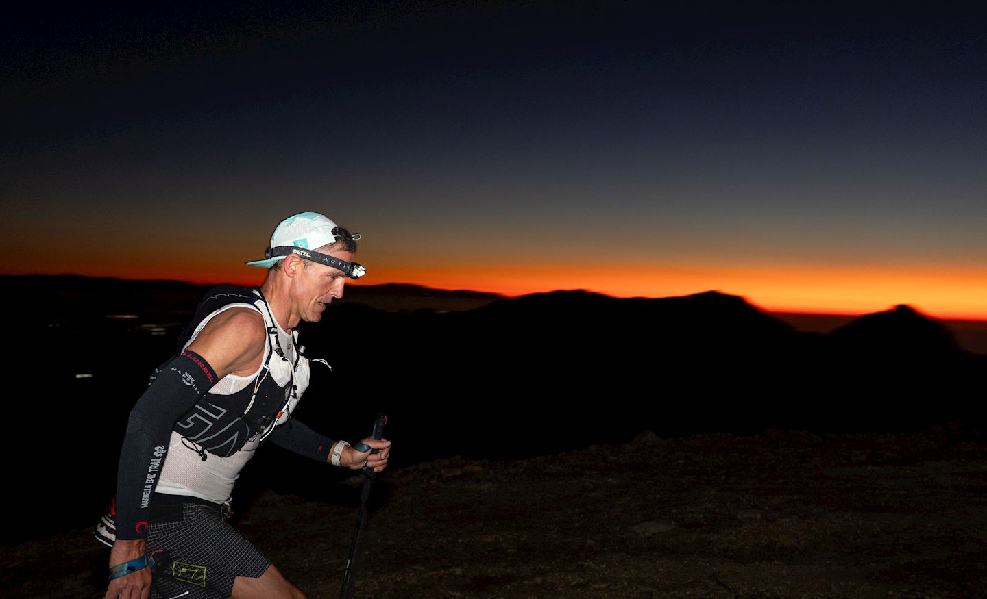 marbella epic trail ultra