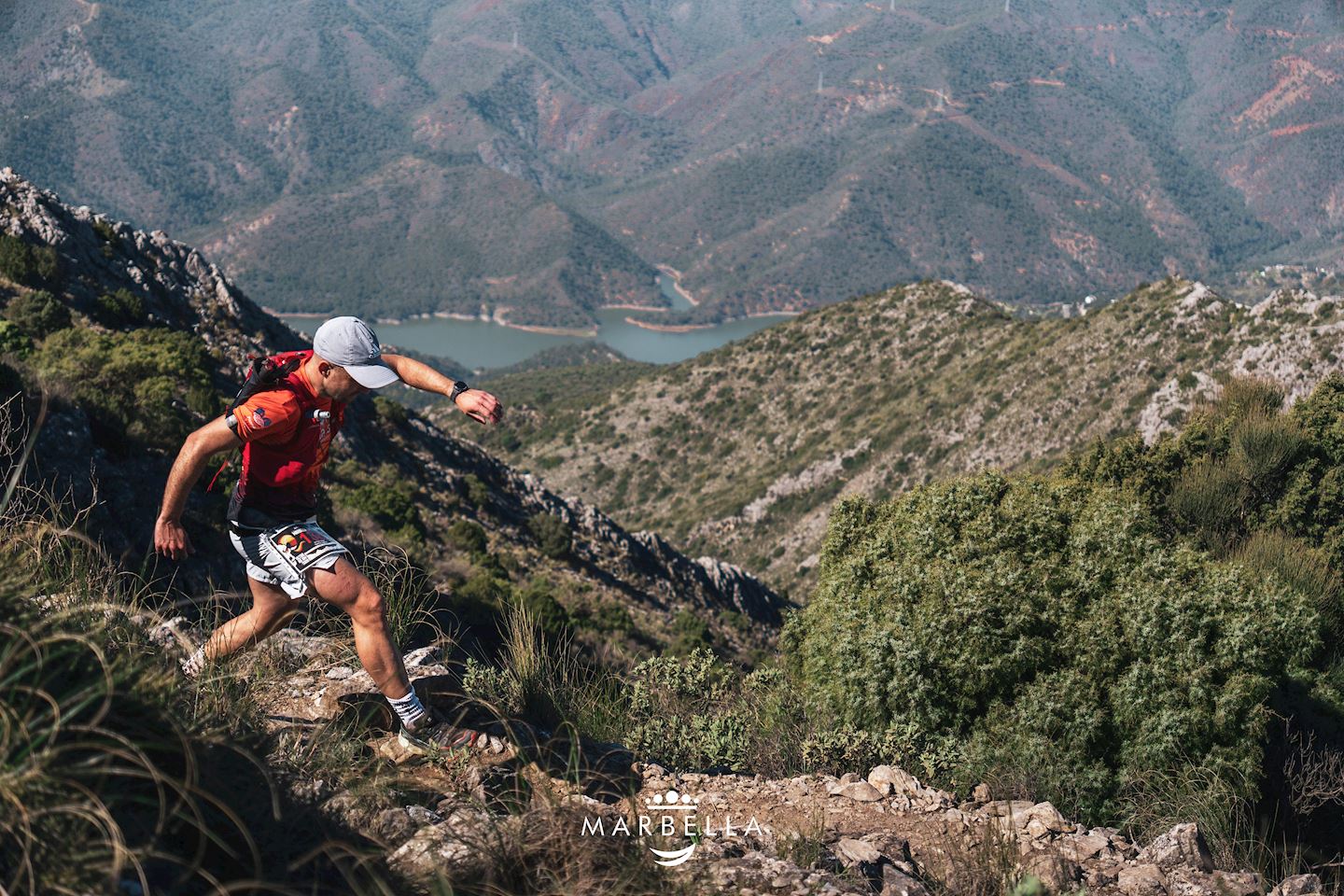 marbella epic trail ultra