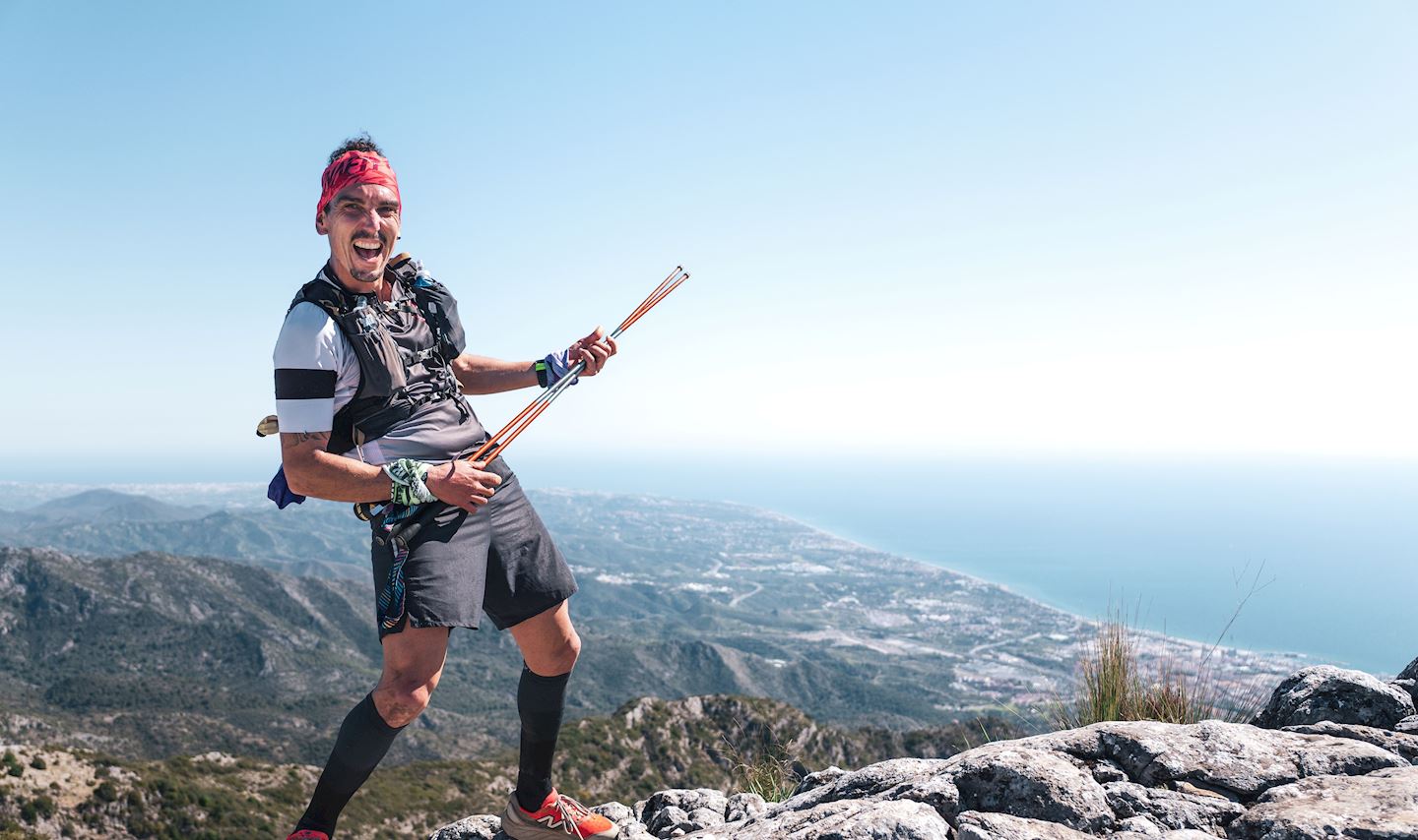marbella epic trail ultra