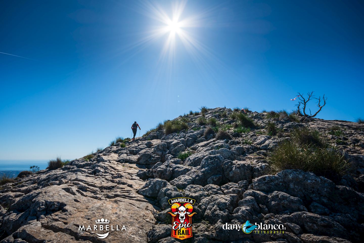 marbella epic trail ultra