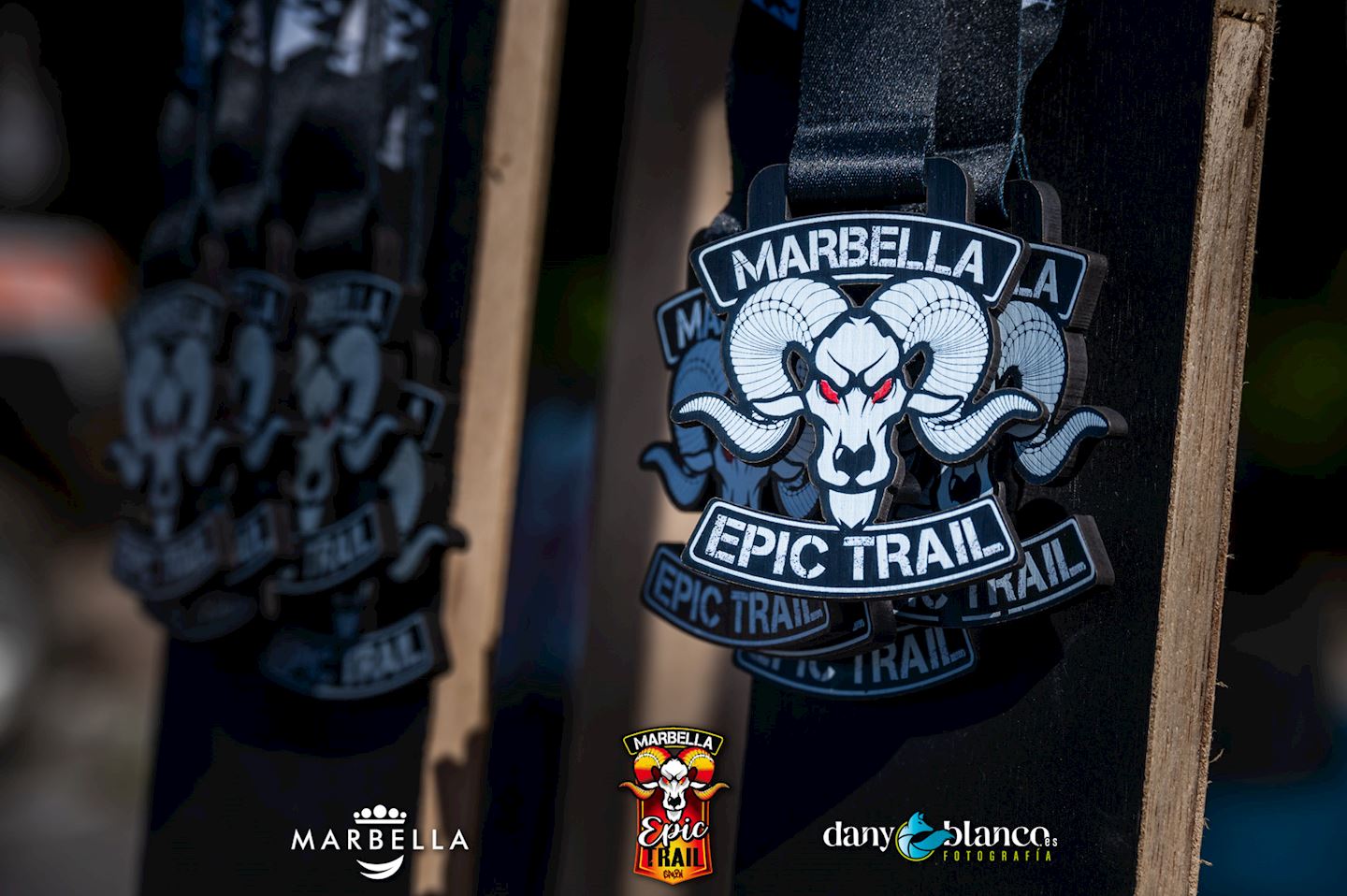 marbella epic trail ultra