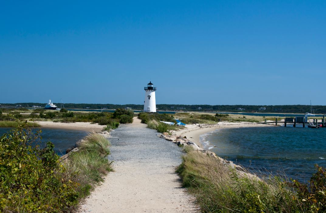 martha s vineyard marathon