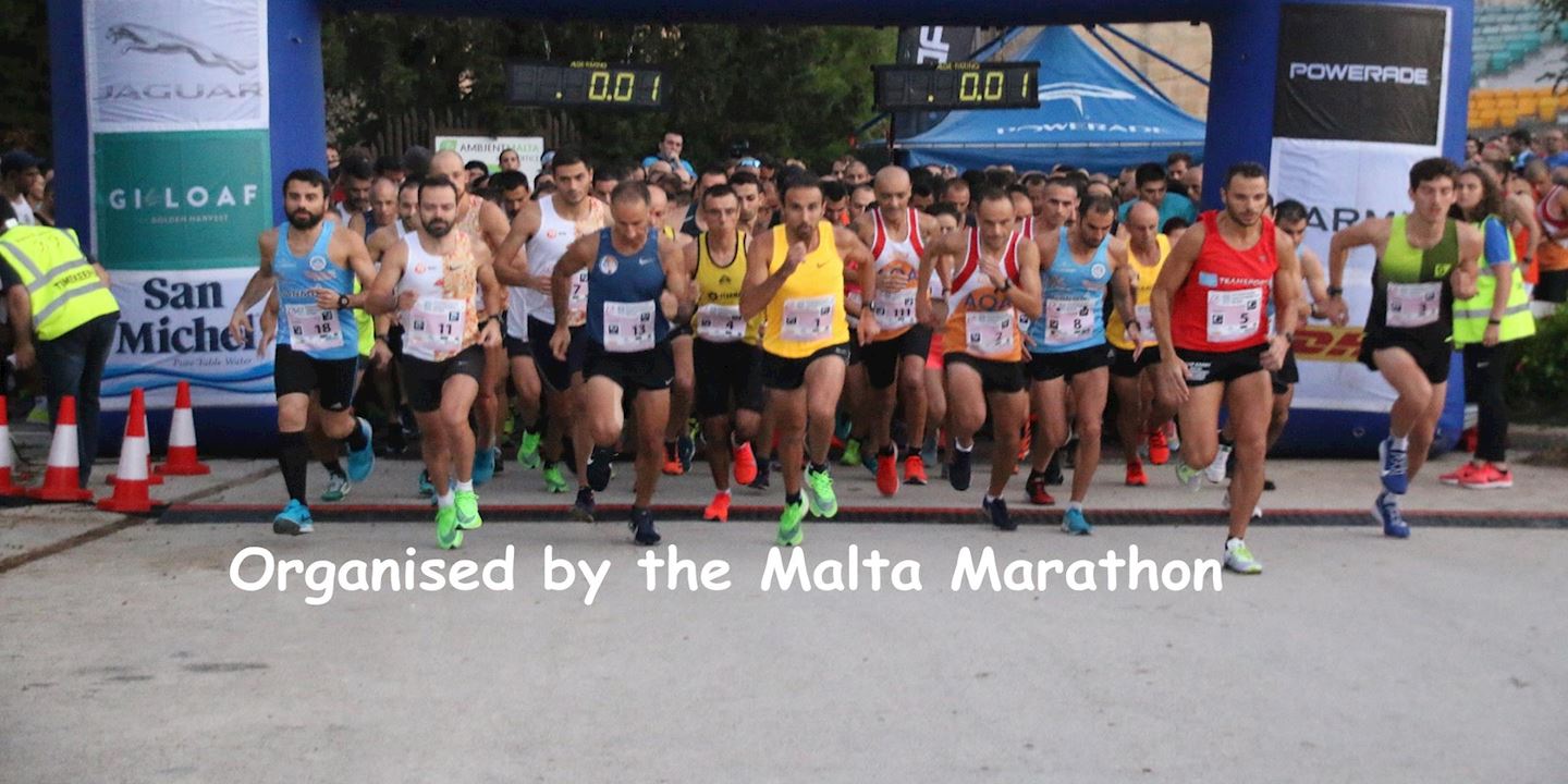 mdina glass lrc 10k