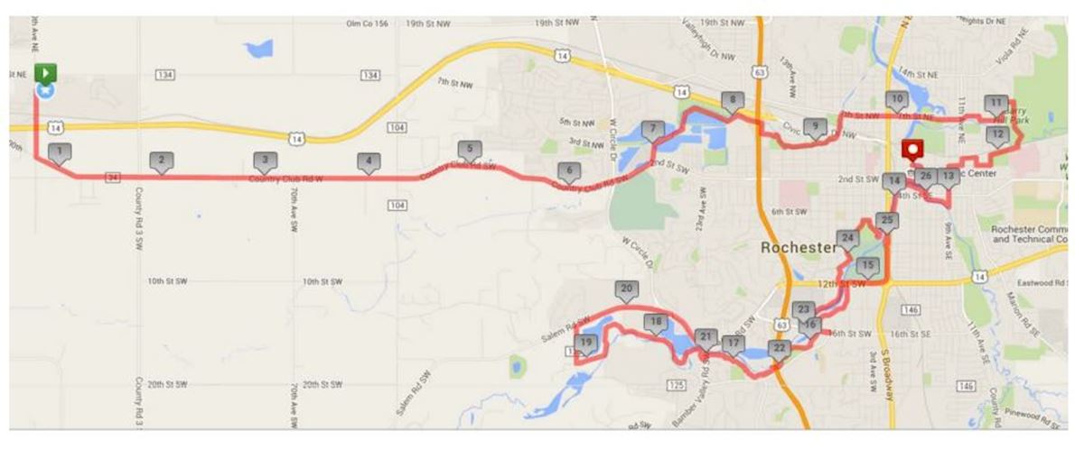 med-city-marathon-world-s-marathons