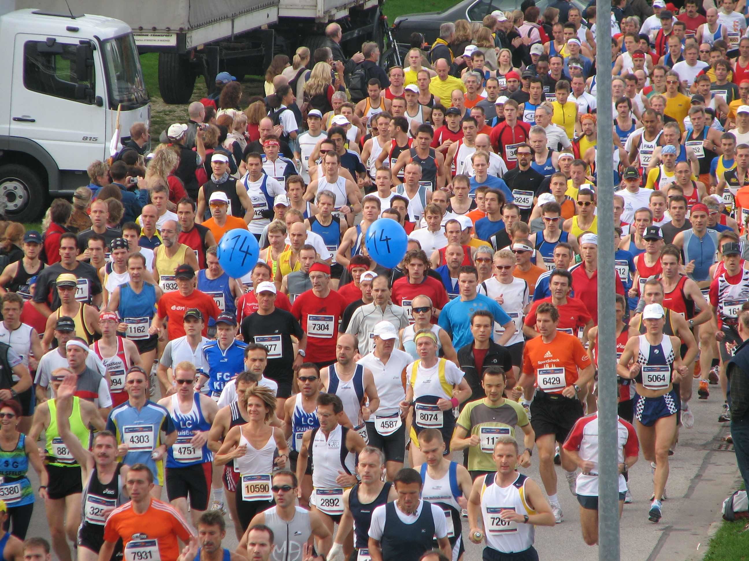 munich-marathon-world-s-marathons