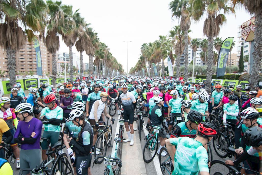 mediterranean epic gran fondo