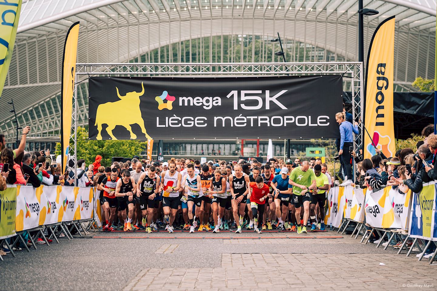 mega 15km liege metropole