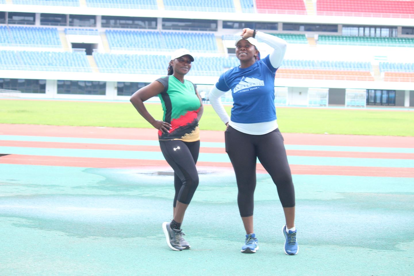 Mega Women’s Half Marathon, 04 May 2024 World's Marathons