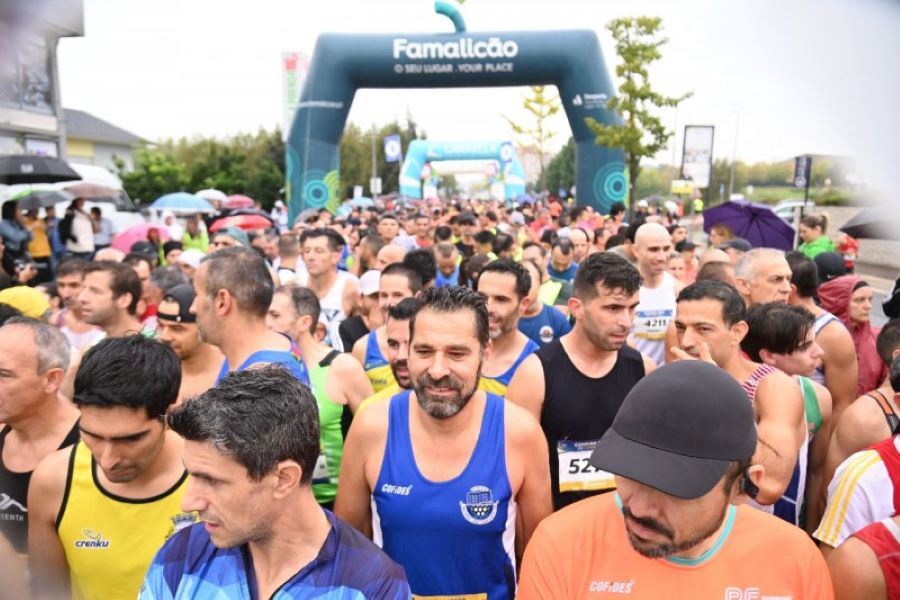 meia maratona famalicao