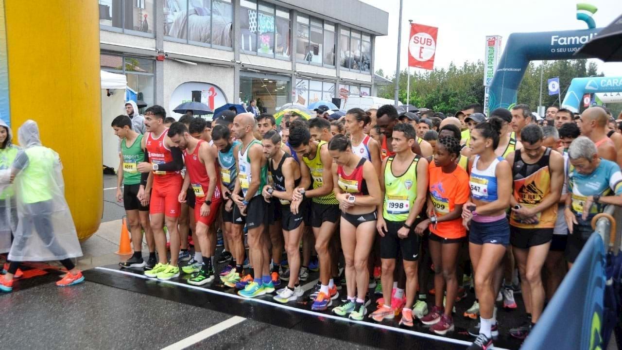 meia maratona famalicao