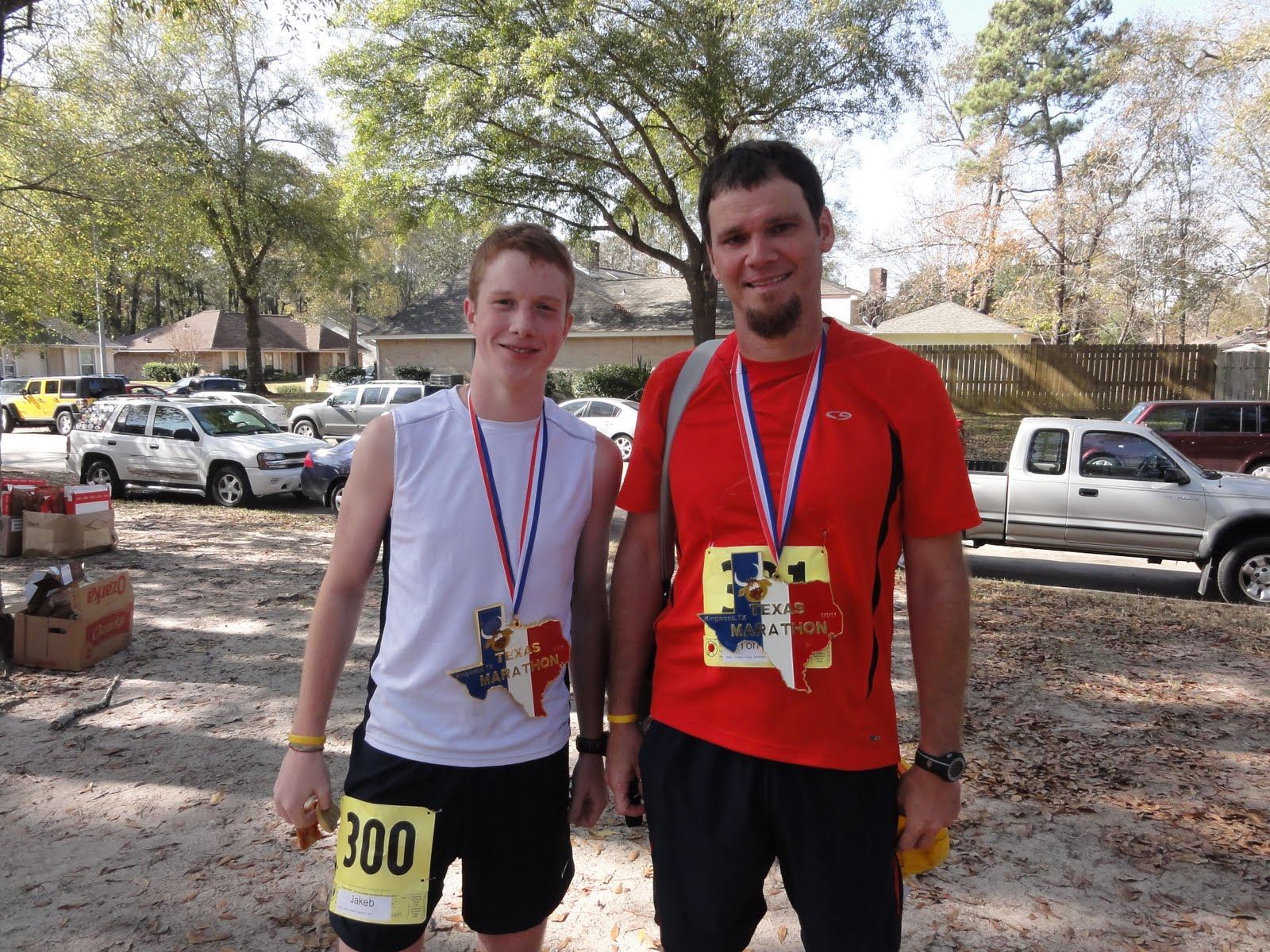 metal sawing technology texas marathon