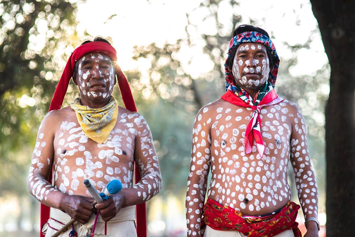Mexico Tarahumara Virtual Marathon World S Marathons Mexico Tarahumara Virtual Marathon World S Marathons