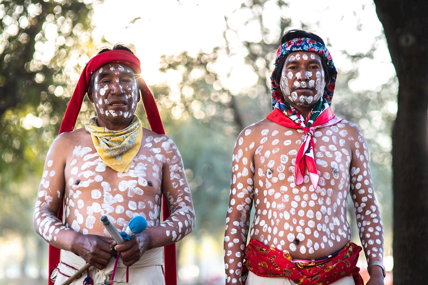 Mexico Tarahumara Virtual Marathon World S Marathons